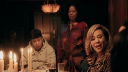 The Chi - Season 06 Episode 16